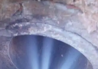 嵩县高压清洗管道哪家好